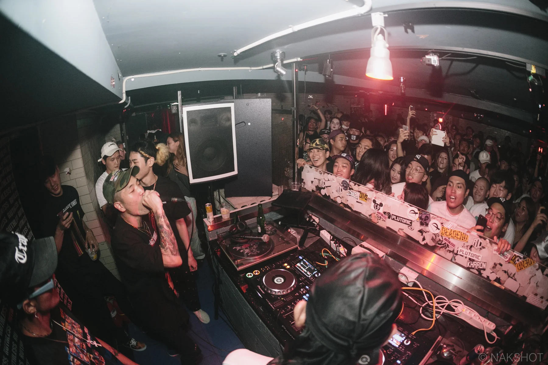 _NAK0651.jpg