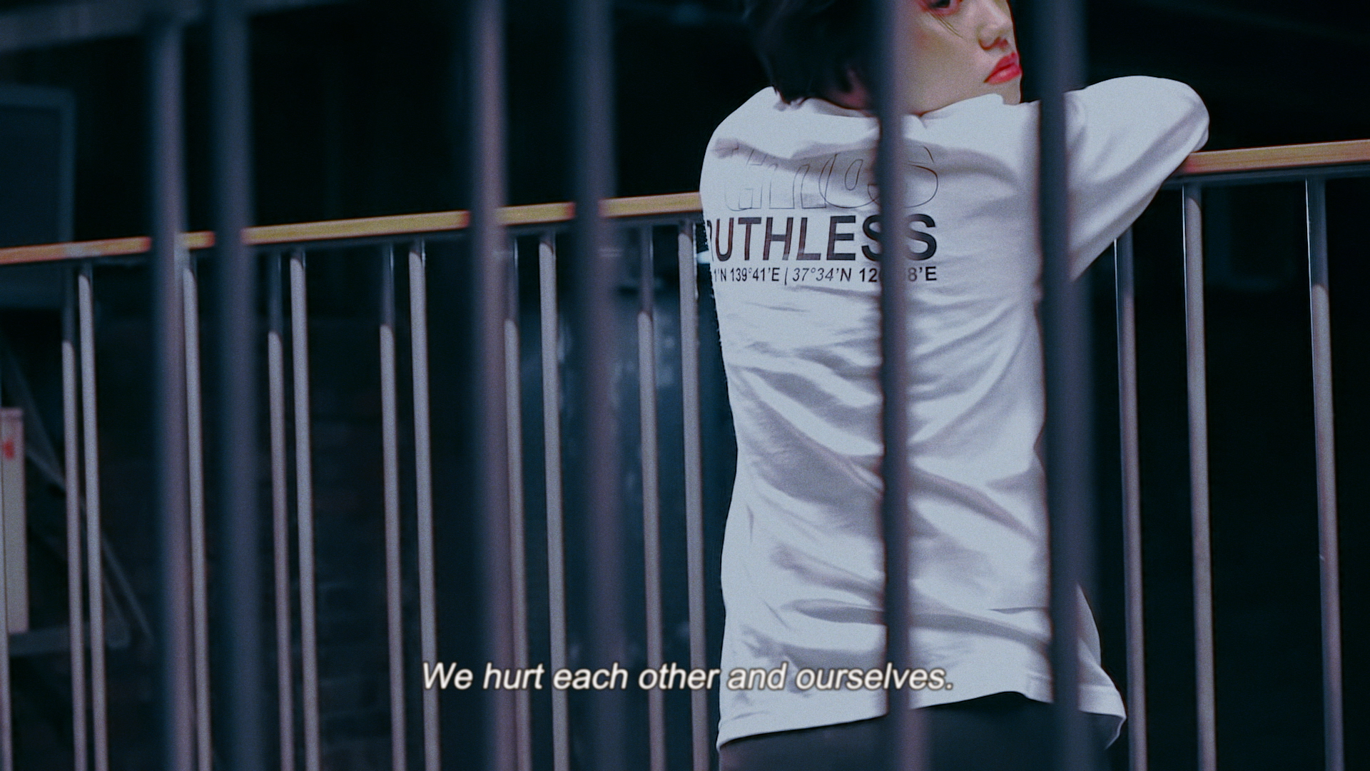 breakthrough_05.png