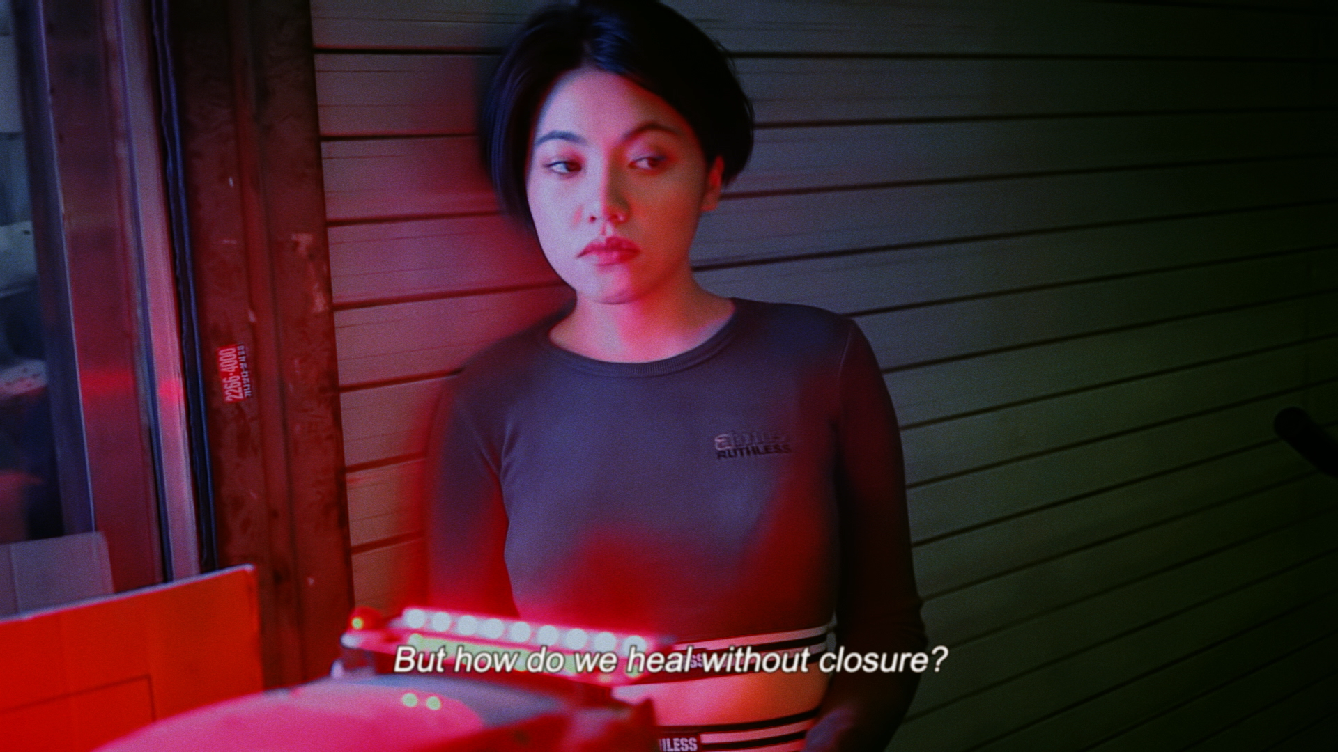 breakthrough_09.png