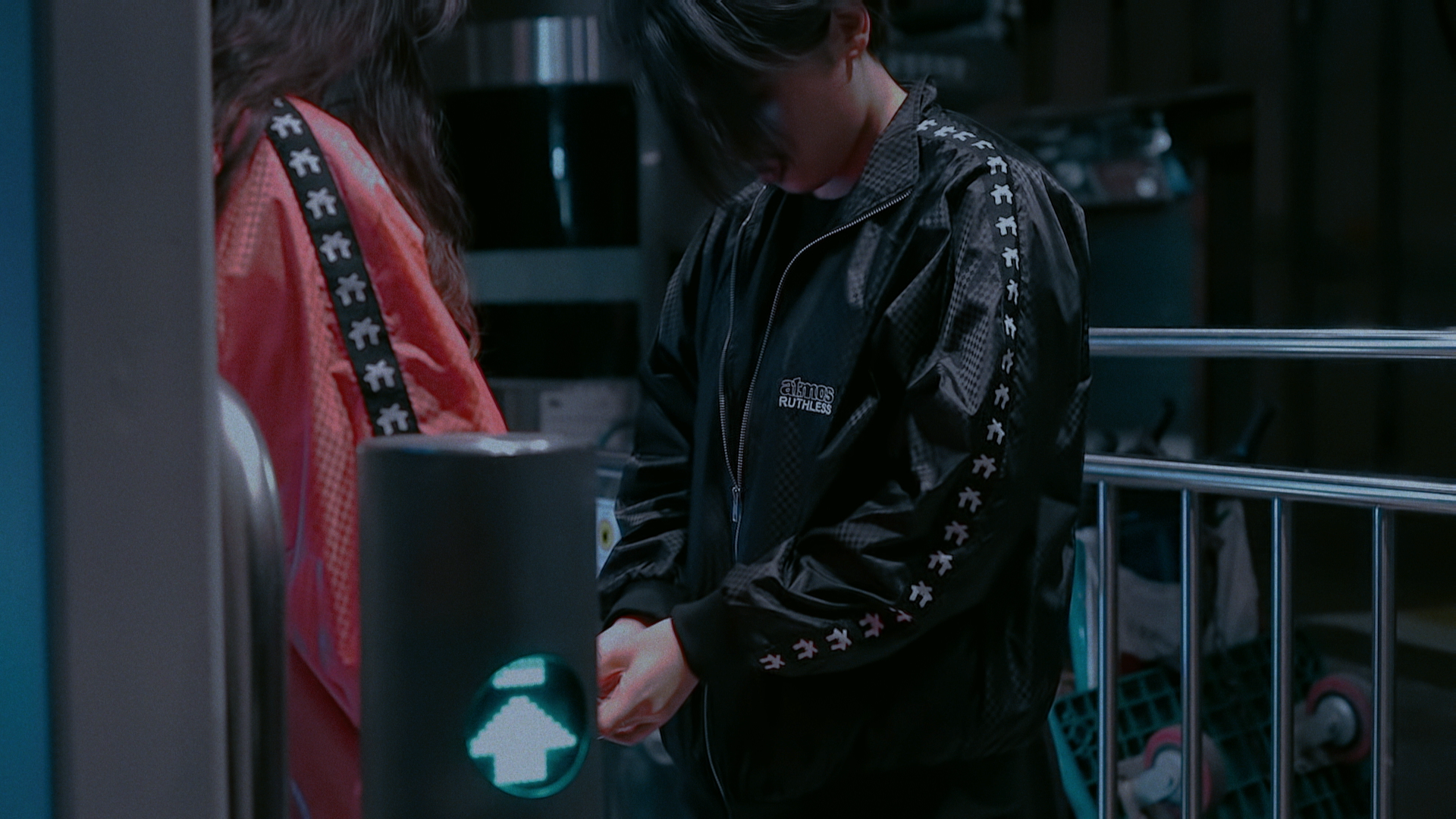breakthrough_17.png