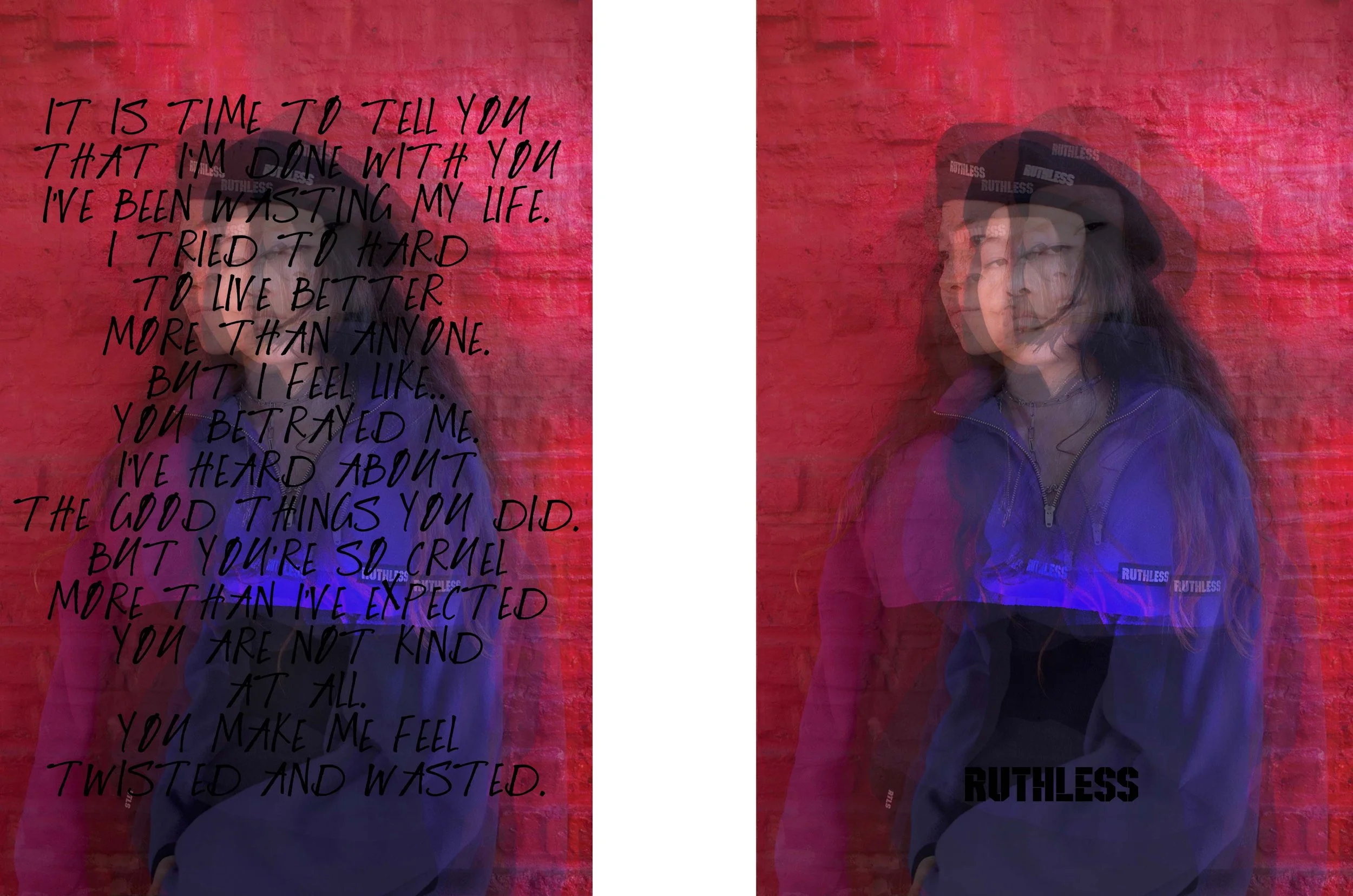 COVER2.jpg
