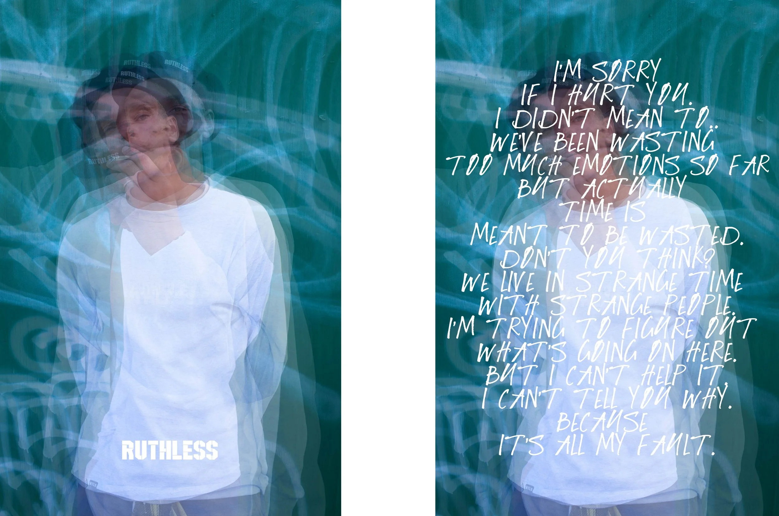 COVER2-copy.jpg