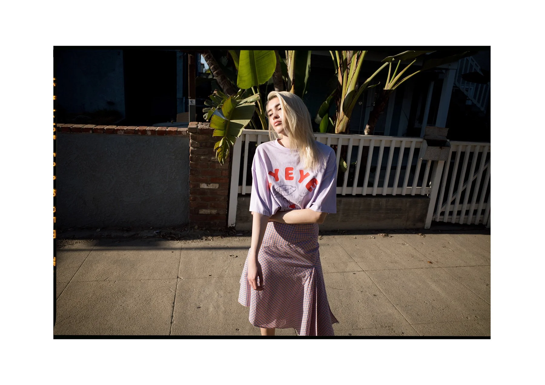 20ss-02.jpg