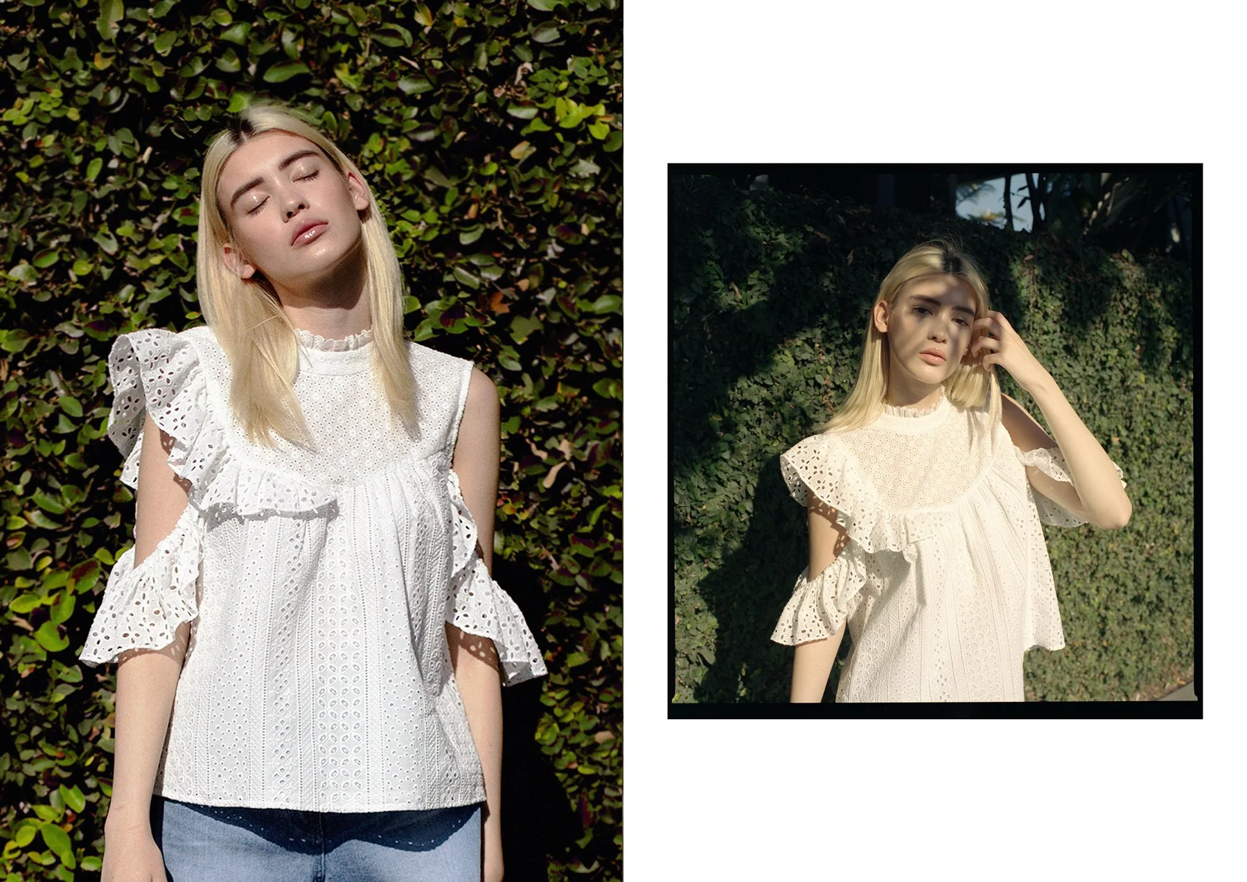 20ss-04.jpg