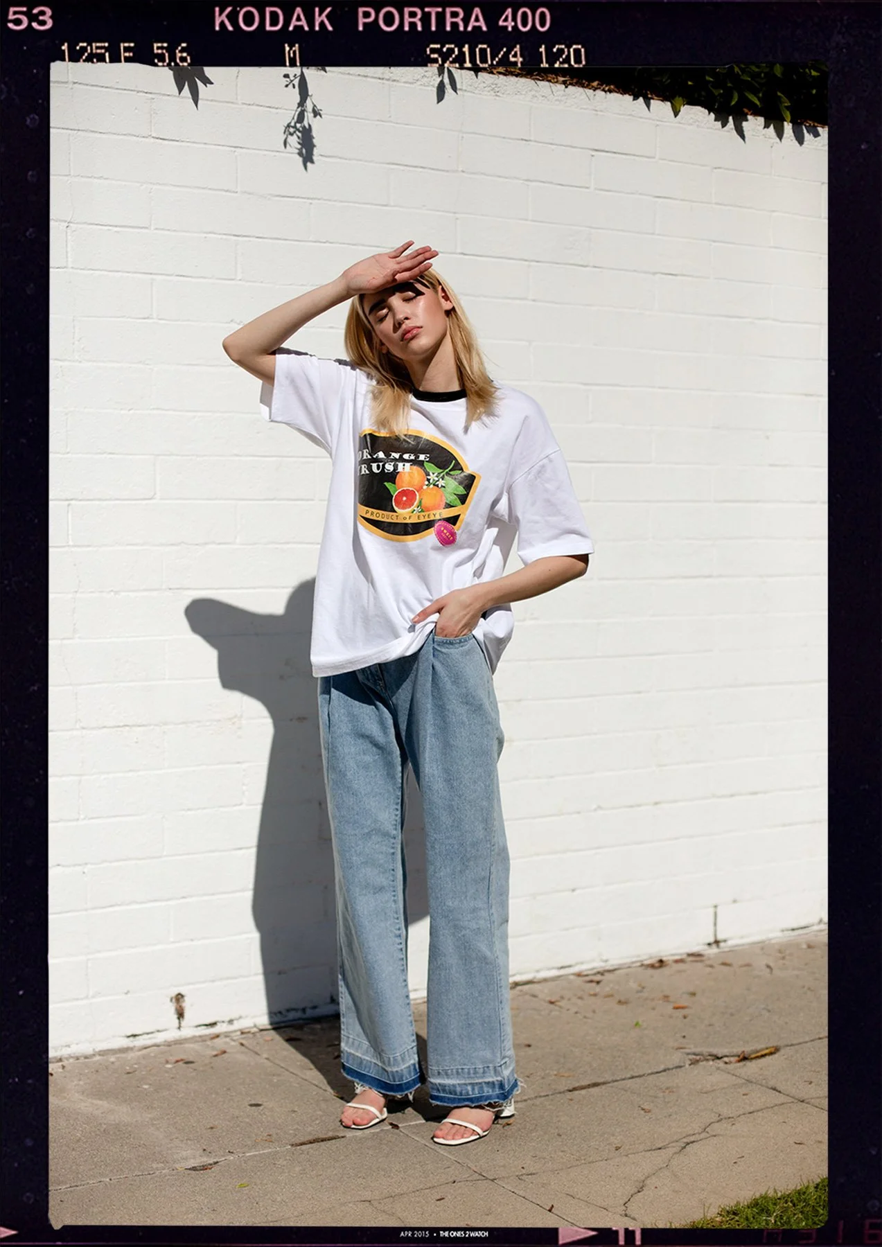 20ss-10.jpg