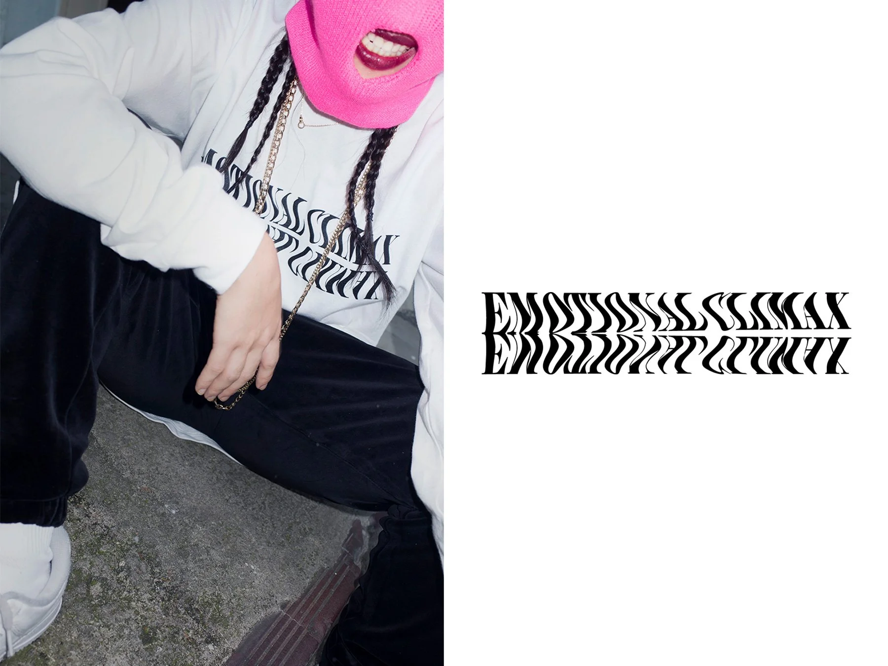 apperal_graphic03-1.jpg