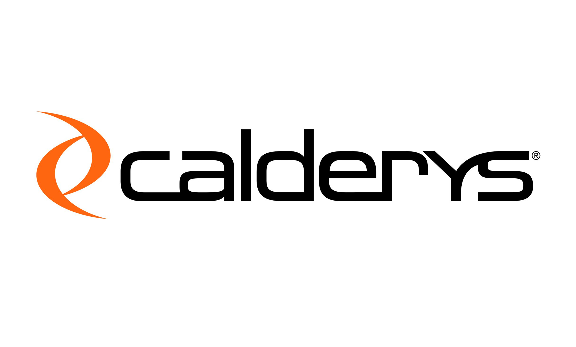 Calderys