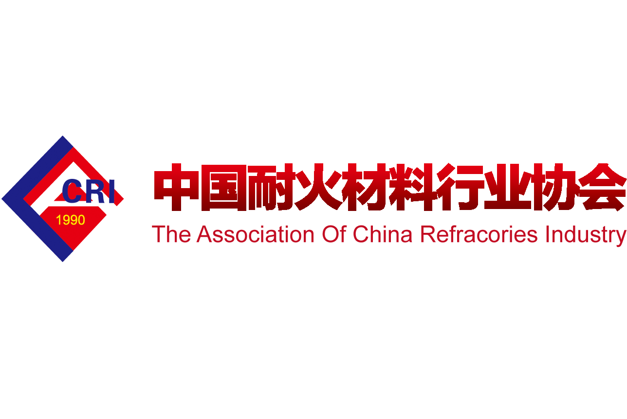 China (ACRI)