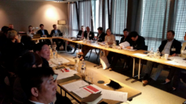 WRA Board Meeting 2018.png