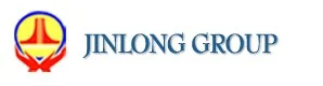 Yingkou Jinlong Refractories Group