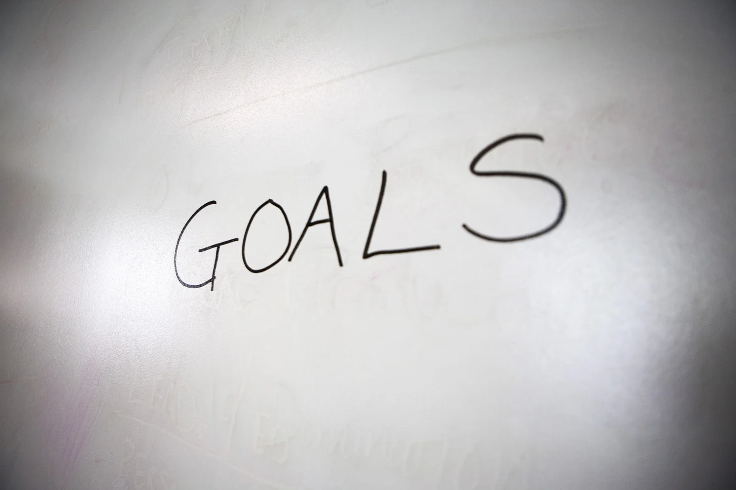 goals.jpg