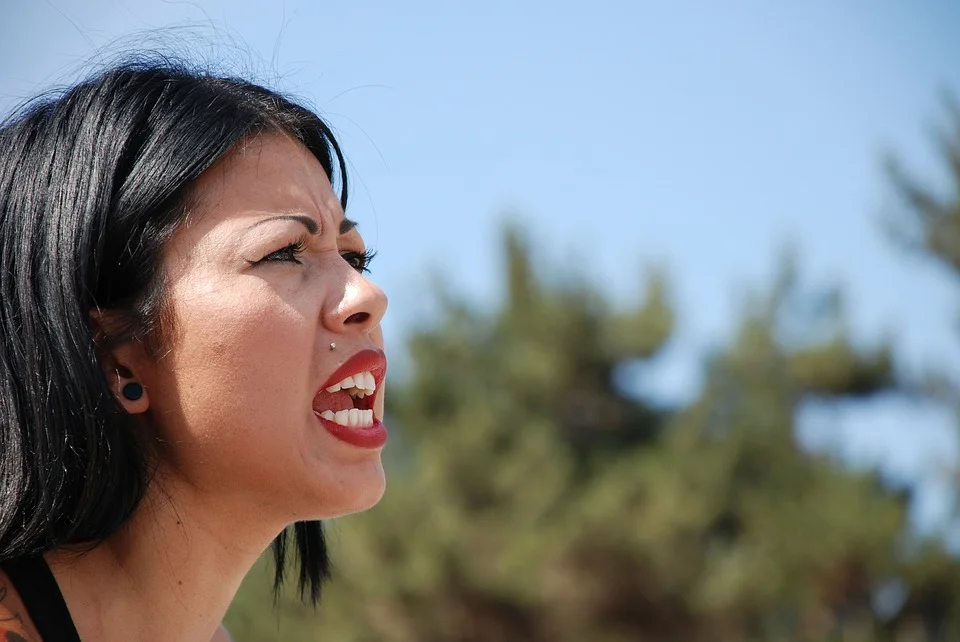 Yelling.jpg