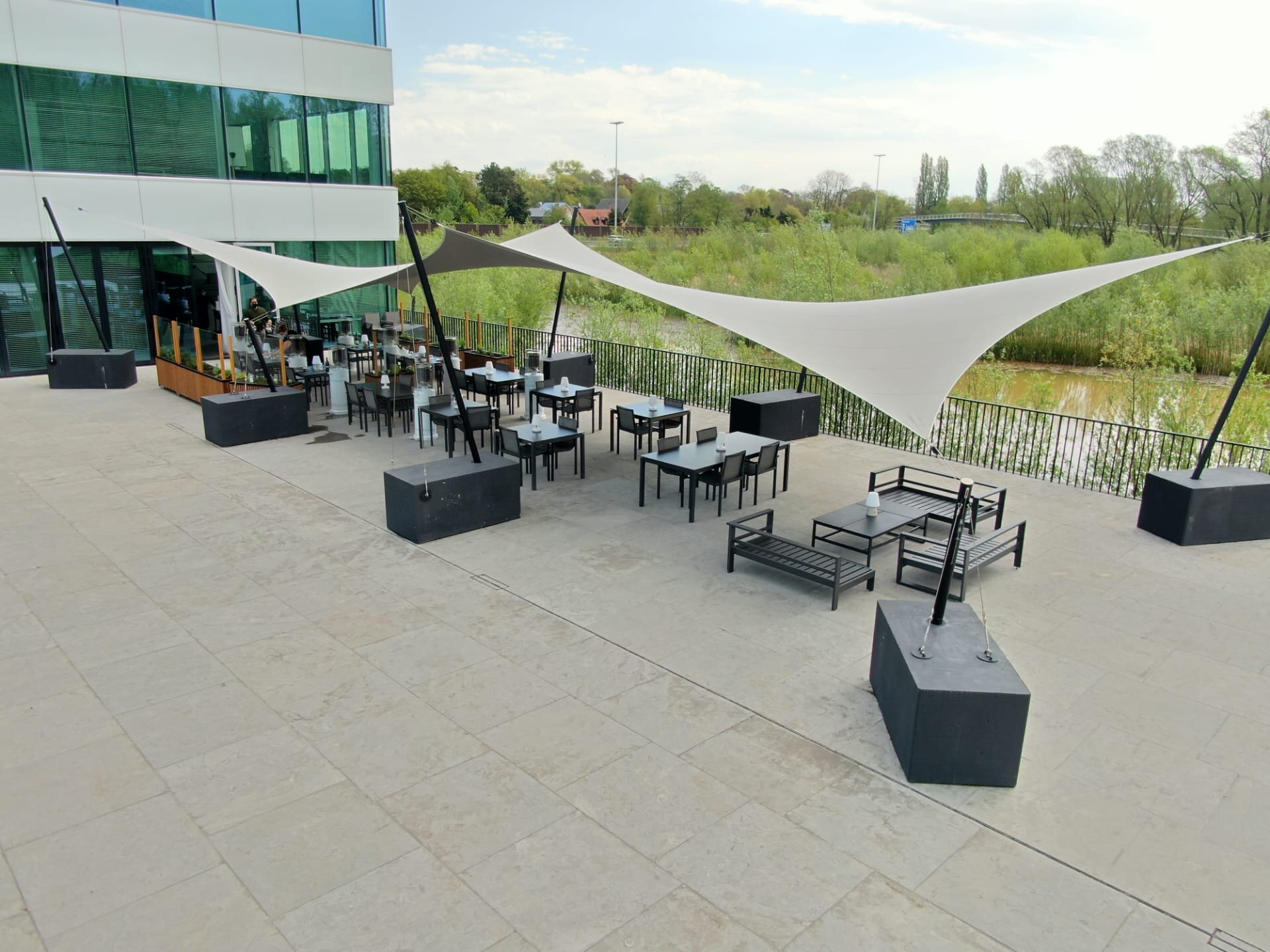 Foto Terras.JPG