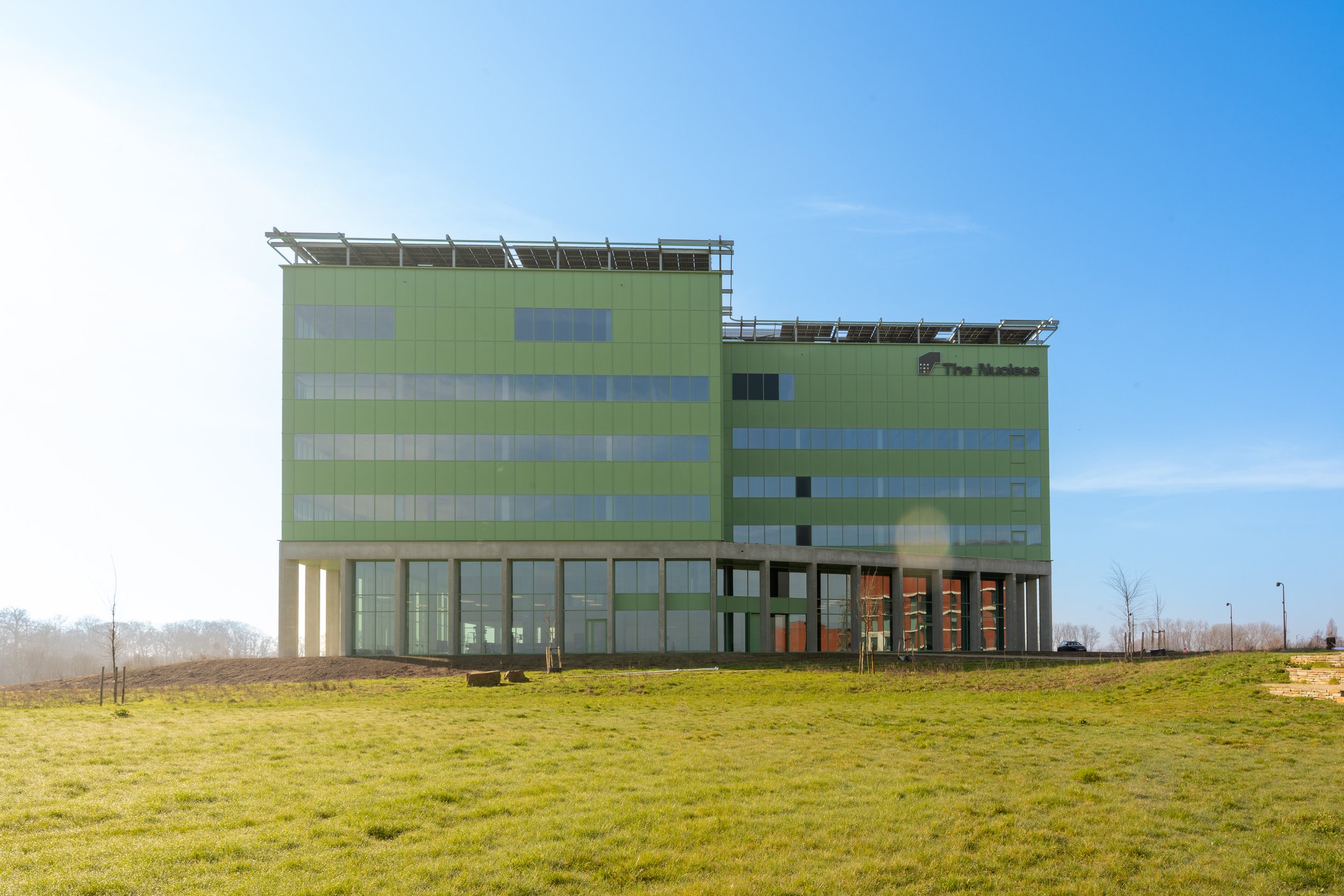 The Nucleus-69.jpg