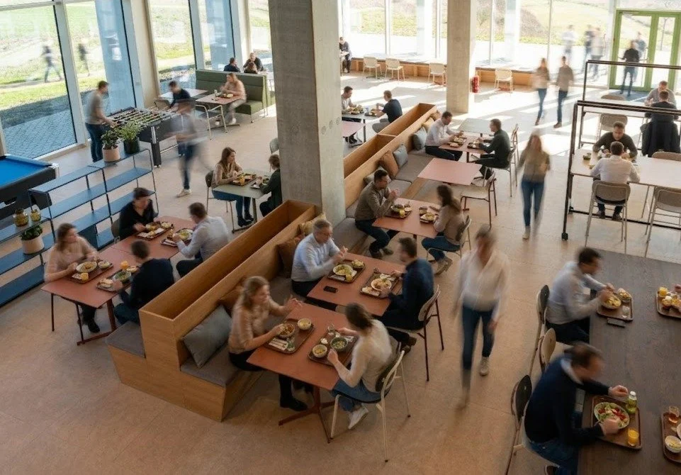 Resto 1.JPG