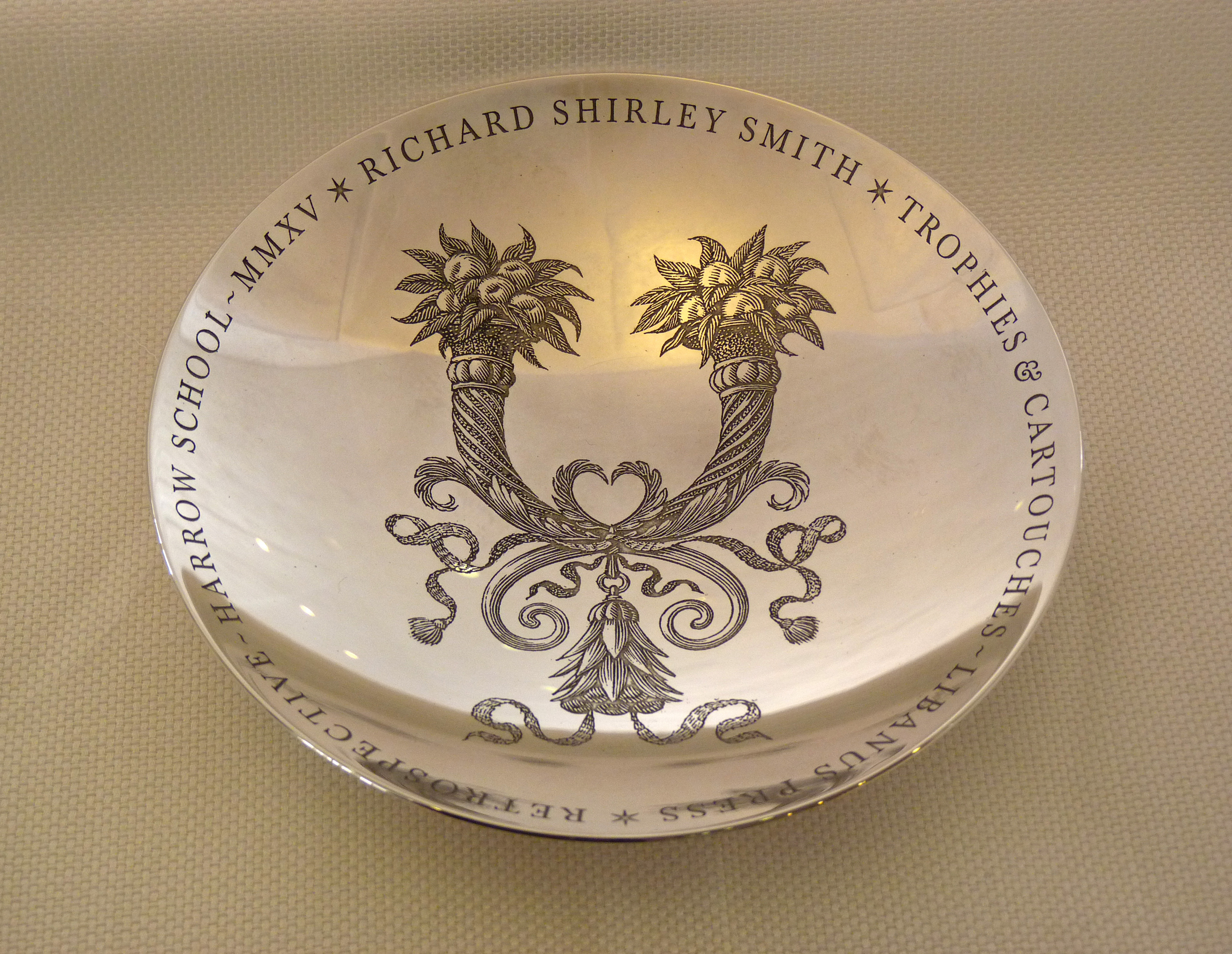silverware-commissions-silver-bowl-cornucopias-design_60.jpg