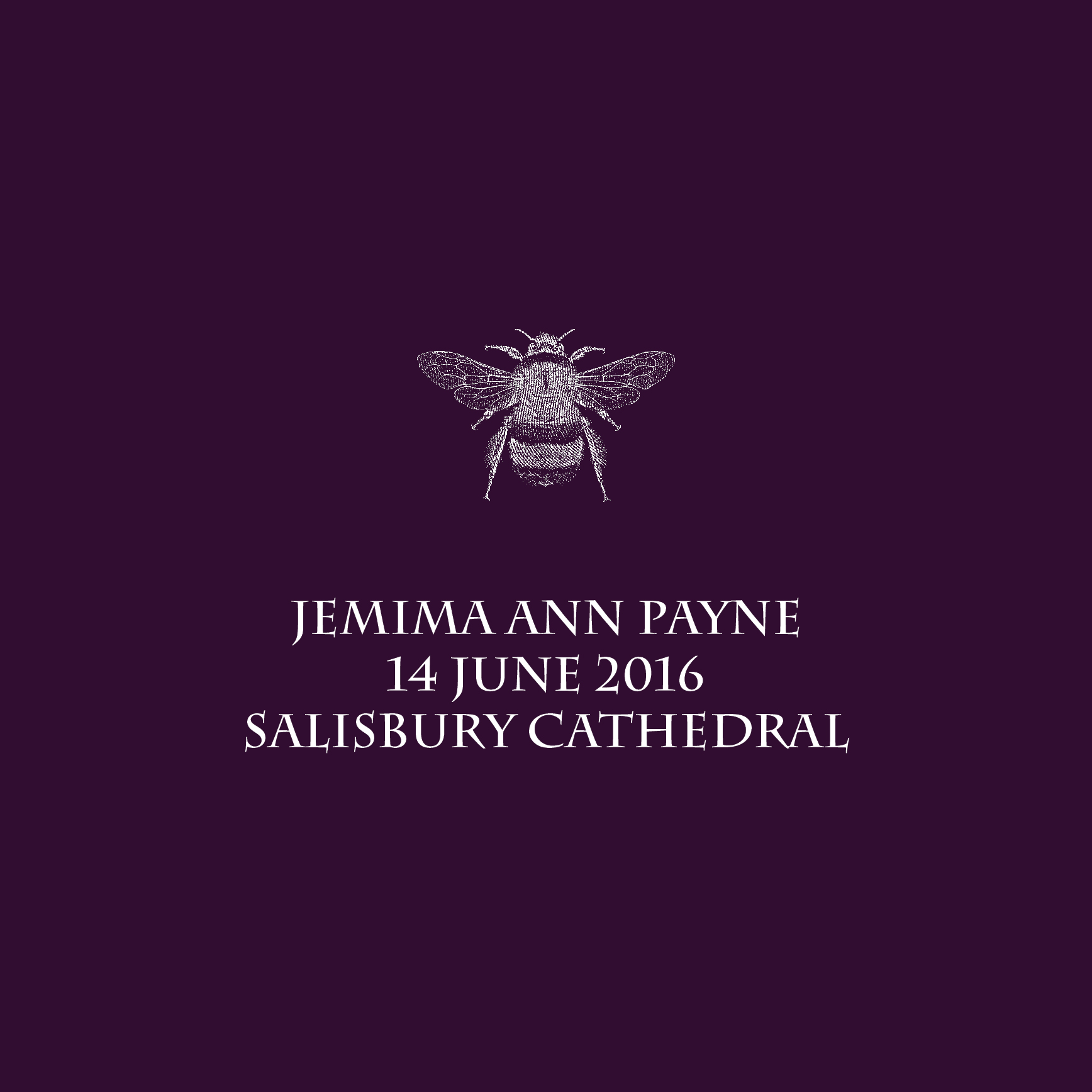 Label 1-01.jpg