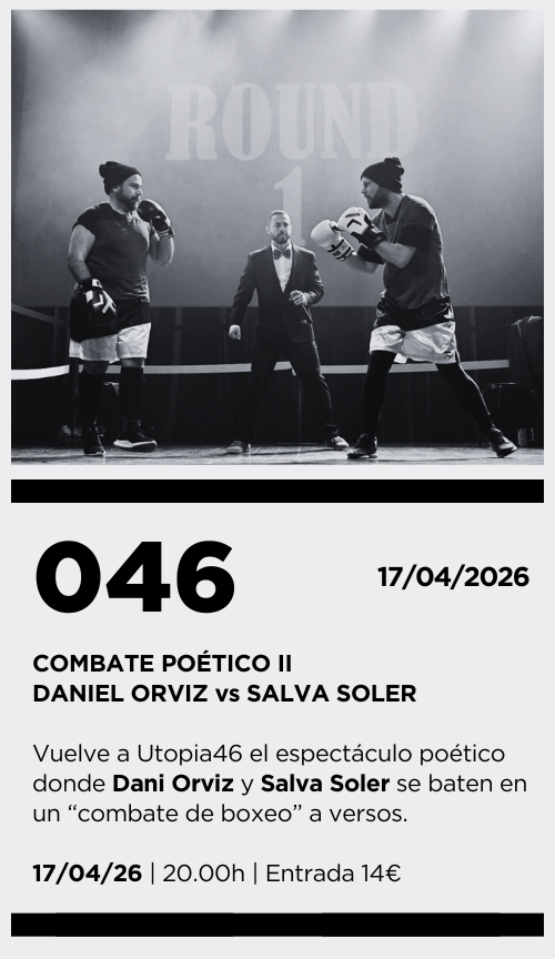 PLANTILLA WEB (9).png