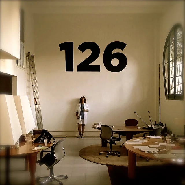 11270161_10153311628817748_3808781551567344236_n 2.jpg