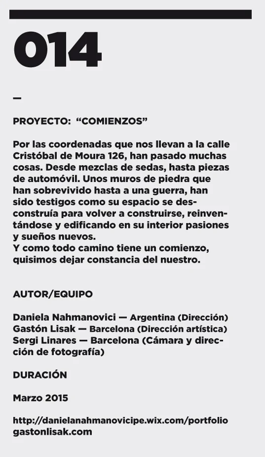 03_Comienzos.jpg