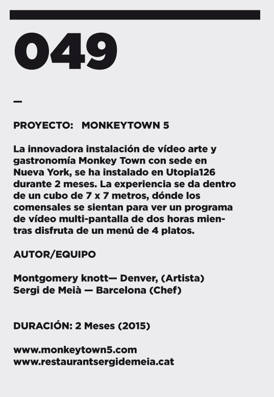 05_monkeytown.jpg