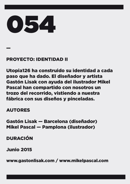 BUENO IDENTIDAD II.jpg