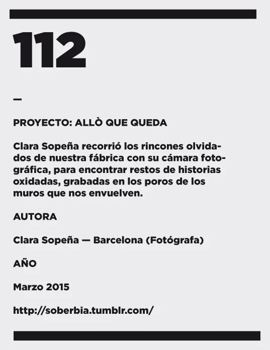 BUENA_Allo copia.jpg