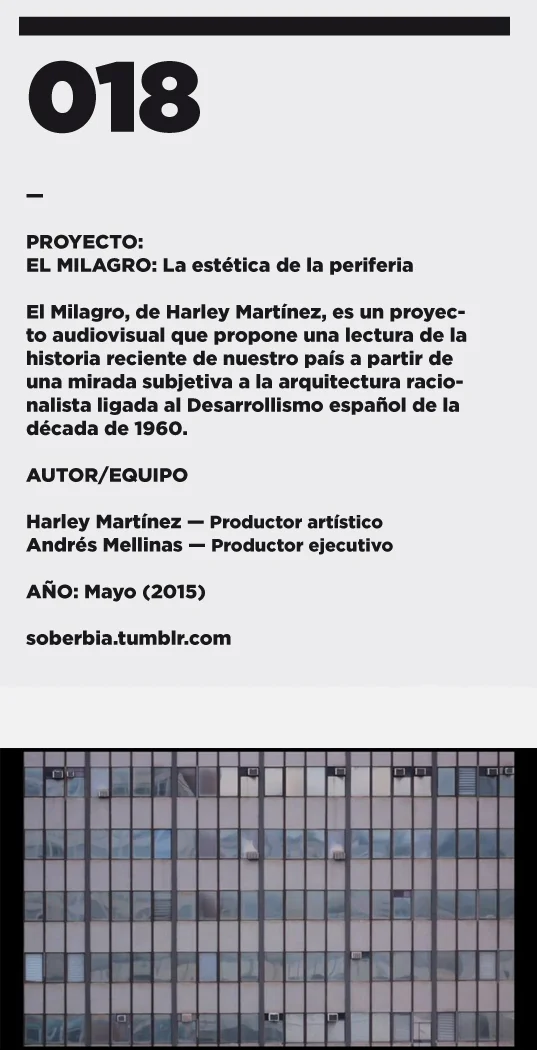 BUENA EL MILAGRO copia.jpg