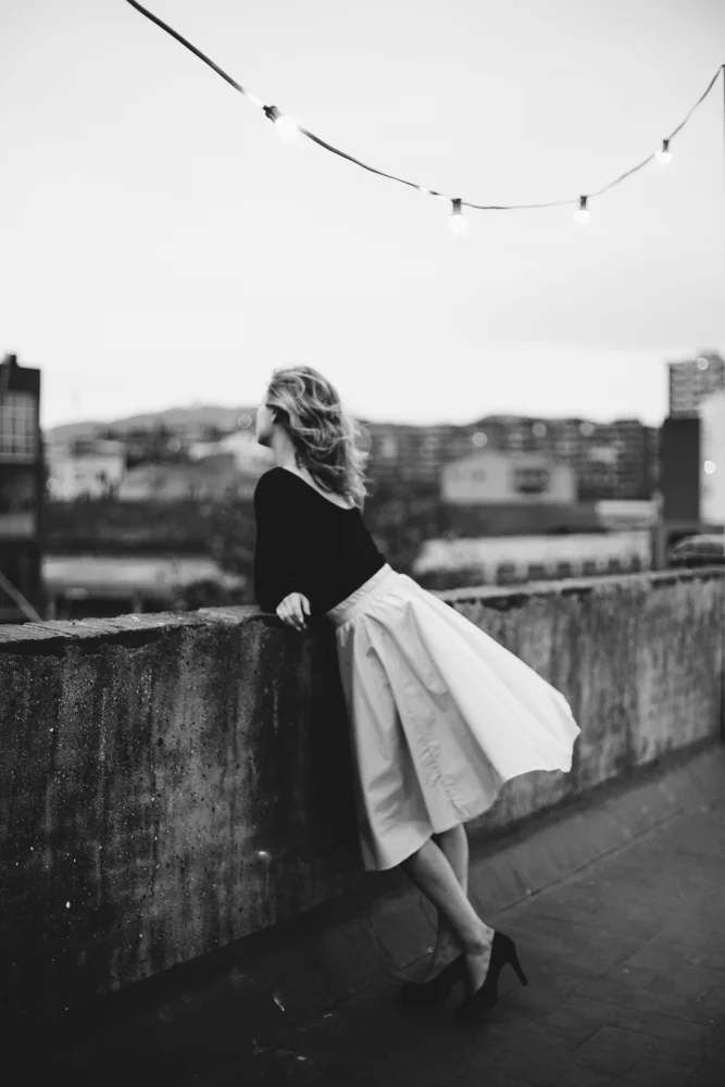 susi2016-3688.jpg