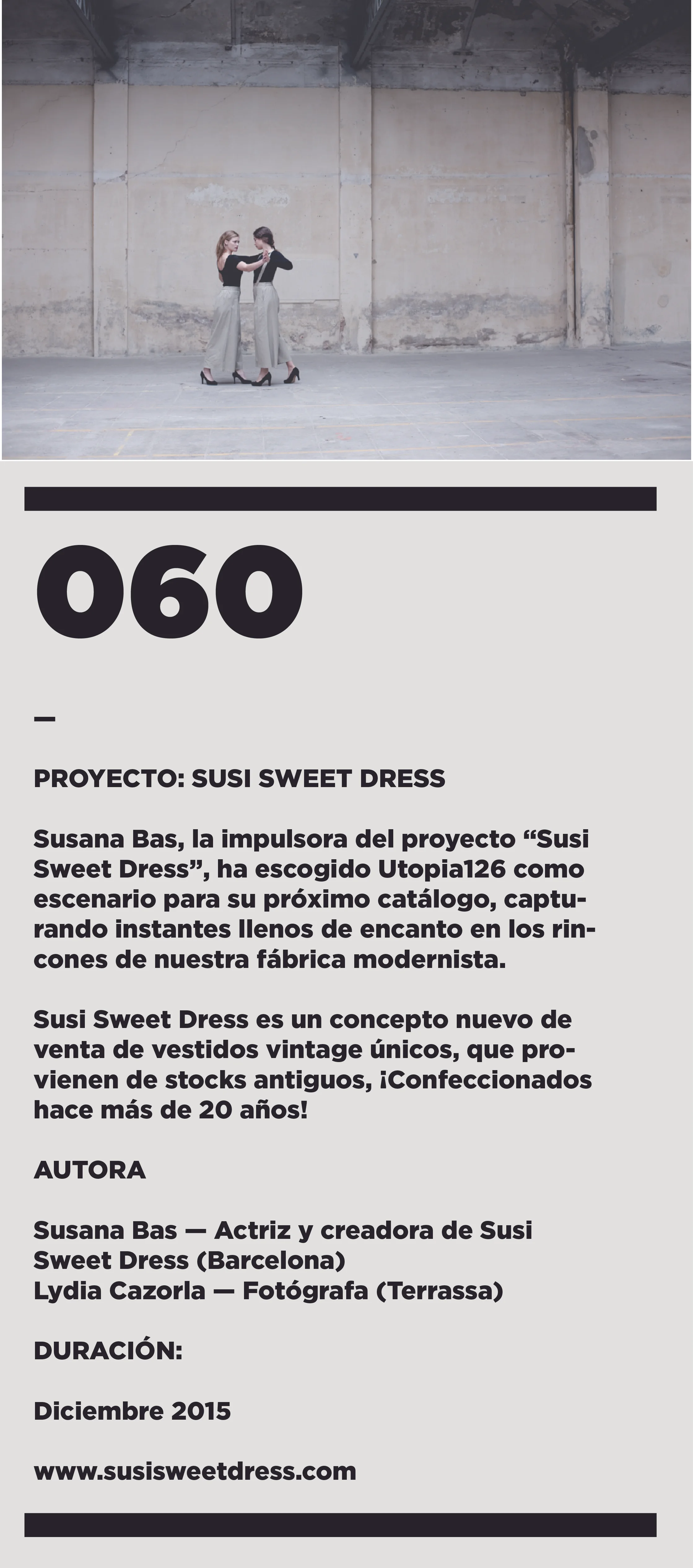 susi sweet dress v2.jpg