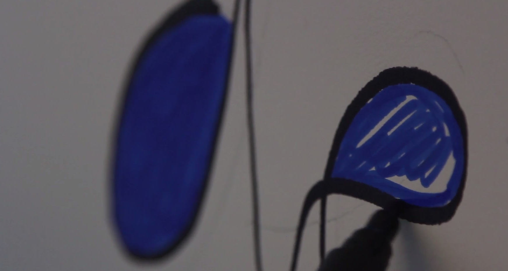Captura de pantalla 2016-07-11 a las 10.03.01.png