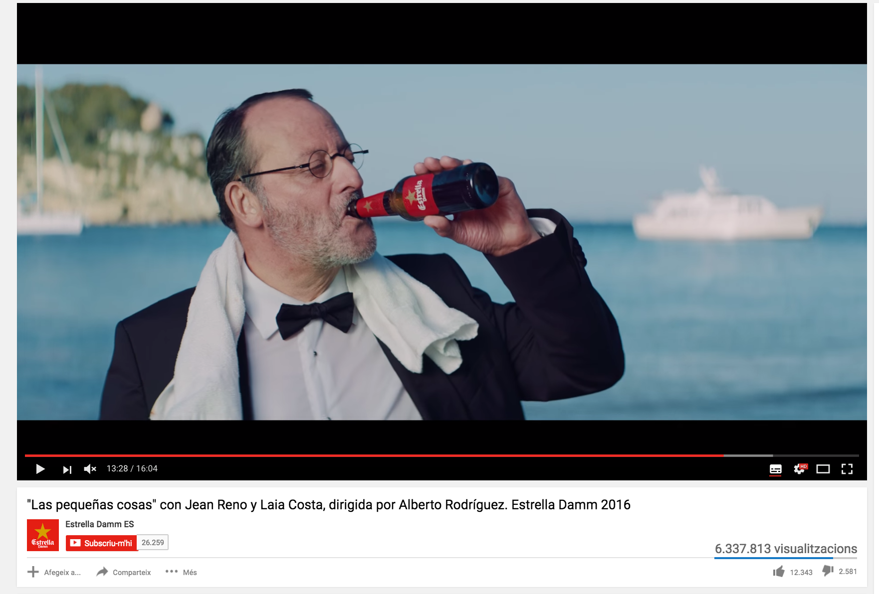 Captura de pantalla 2016-09-08 a las 12.46.18.png