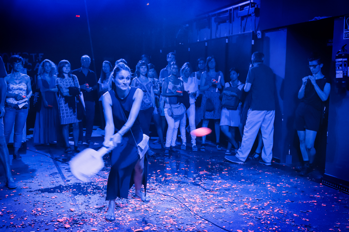 La muerte termica del universo-14.JPG