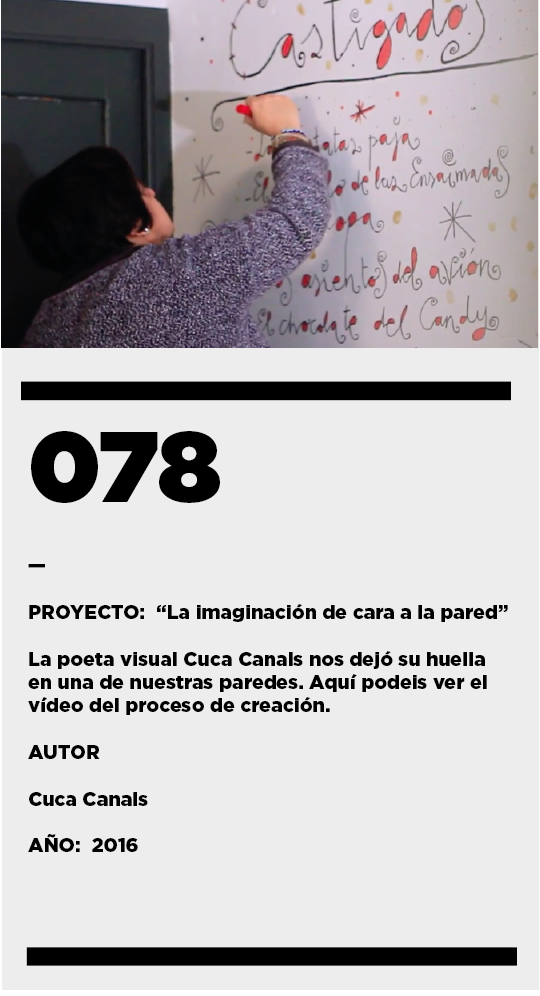 cucacanals video.png