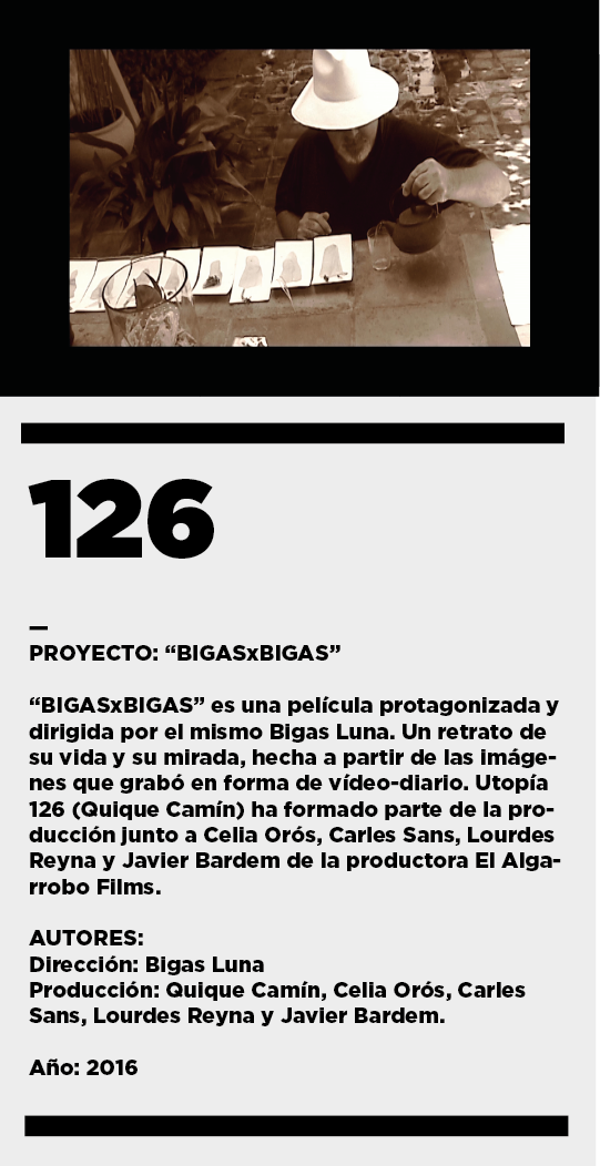 bigasxbigas21.png