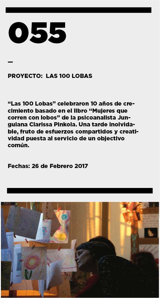 las 100 lobas21.png