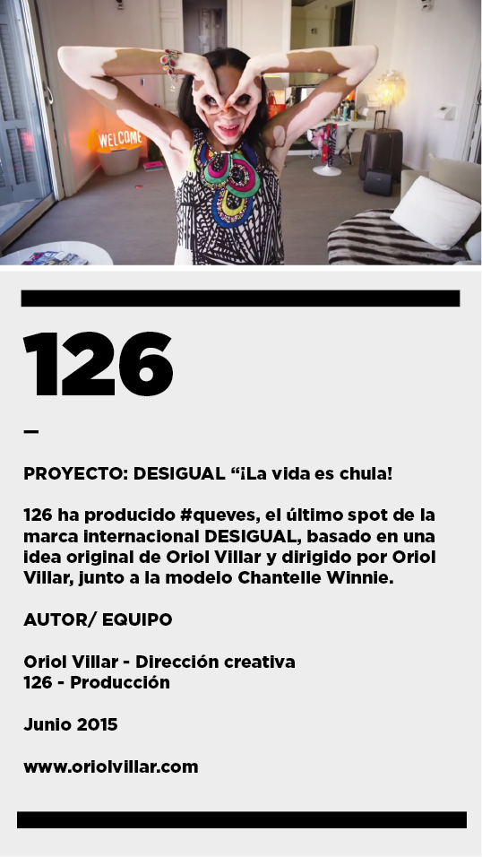 desigualbb.png