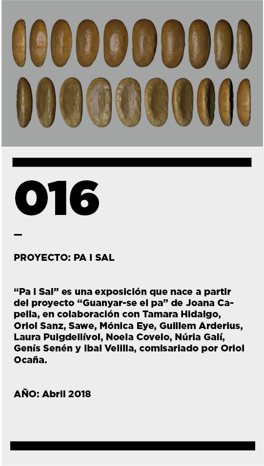 paisall.png
