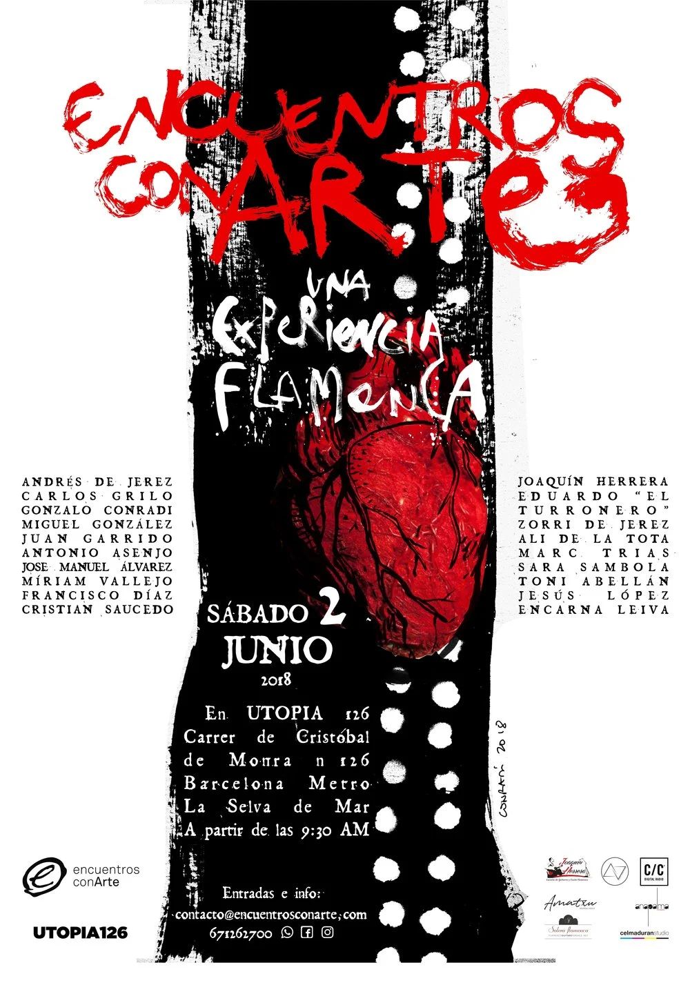 CARTEL+OFICIAL+II+ENCUENTROS+CON+ARTE-+2+JUNIO-+UTOPIA+126.jpg