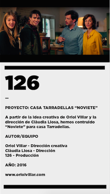 Captura de pantalla 2018-06-07 a les 13.50.39.png