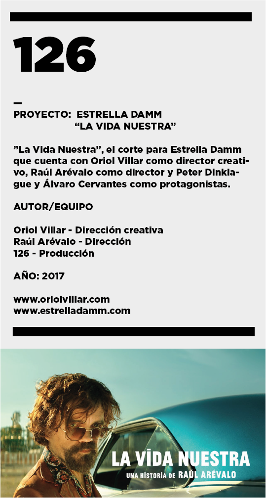 lavidanuestra.png