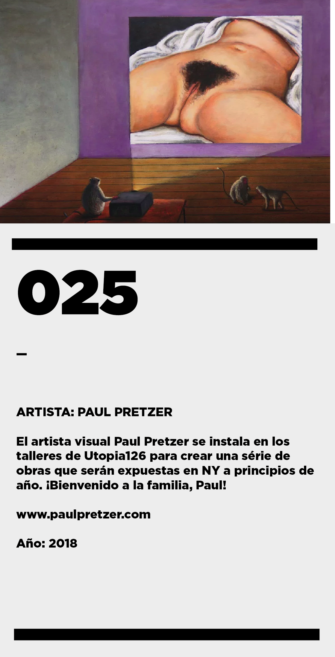 paulpretzer.png