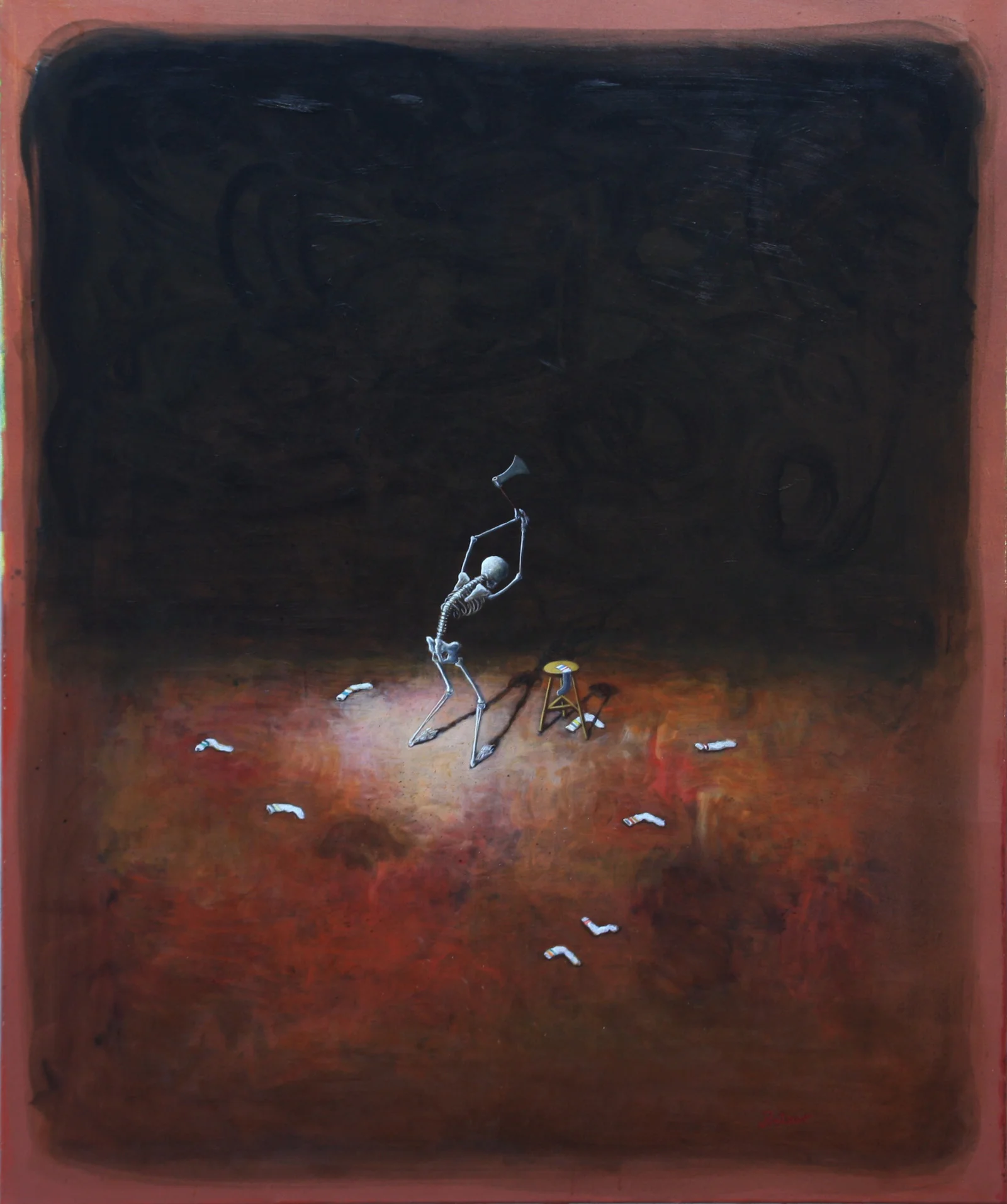 All-the-pleasure-and-all-the-pain-2016-120x100-cm-oil-on-canvas.jpg