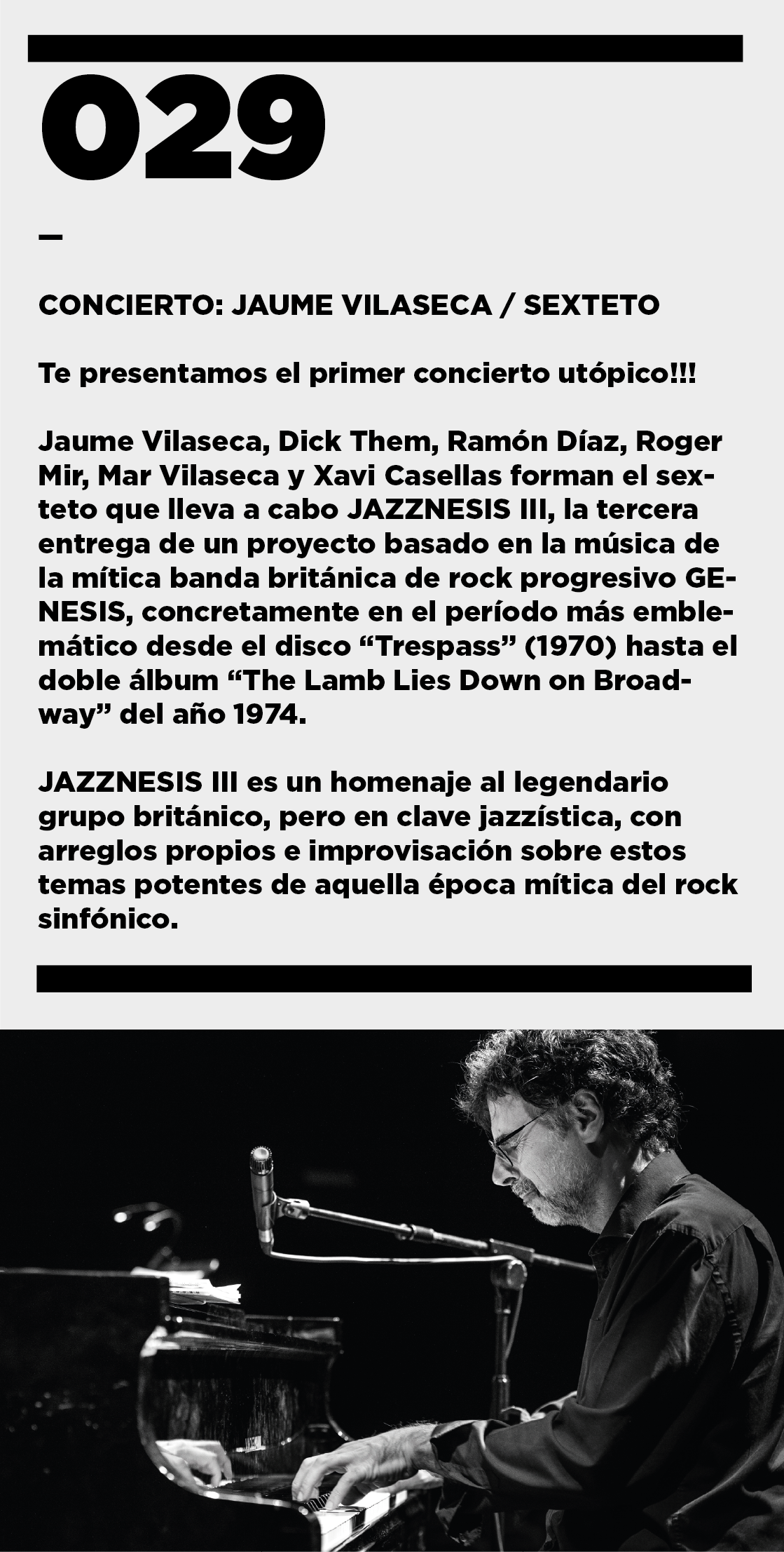 JAUMEVILASECASEXTETO.png