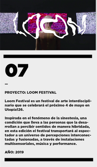 Captura de pantalla 2019-04-26 a les 12.18.19.png