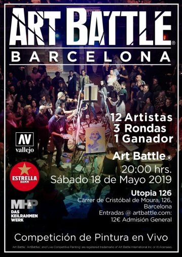 VALLEJO-con-ART-BATTLE-BARCELONA.jpg