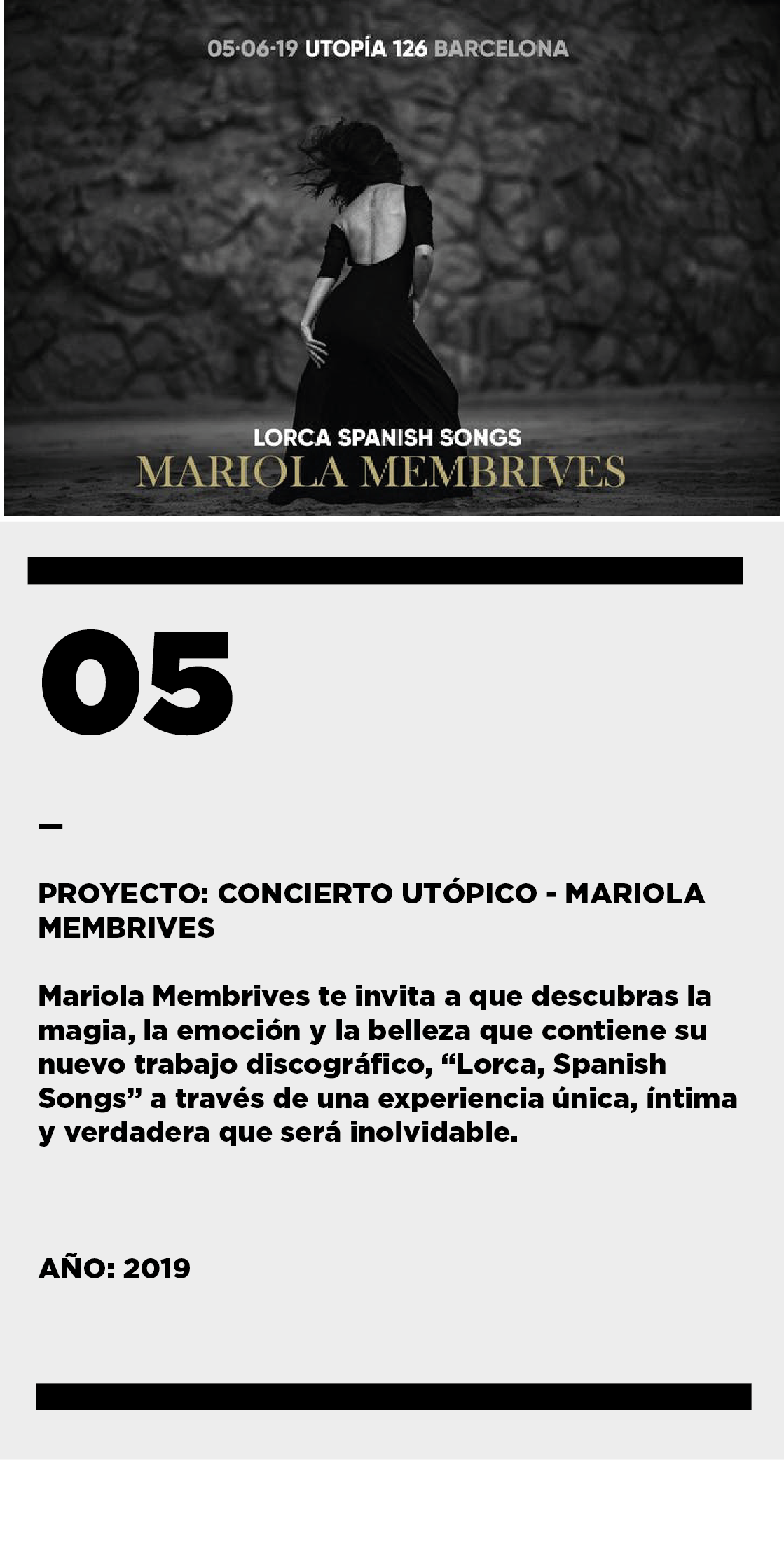 mariolamembrives.png