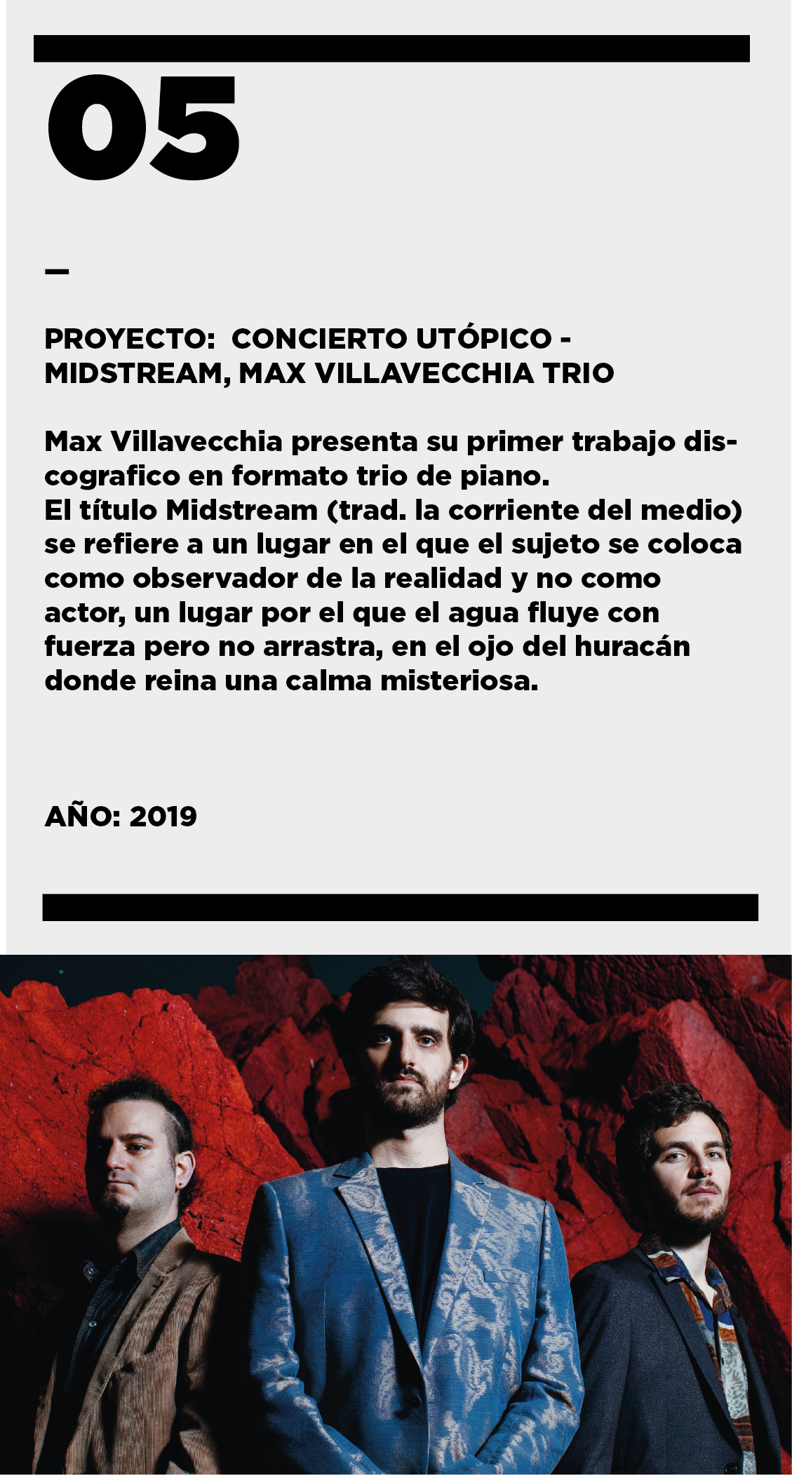 VILLAVECCHIA TRIO.png