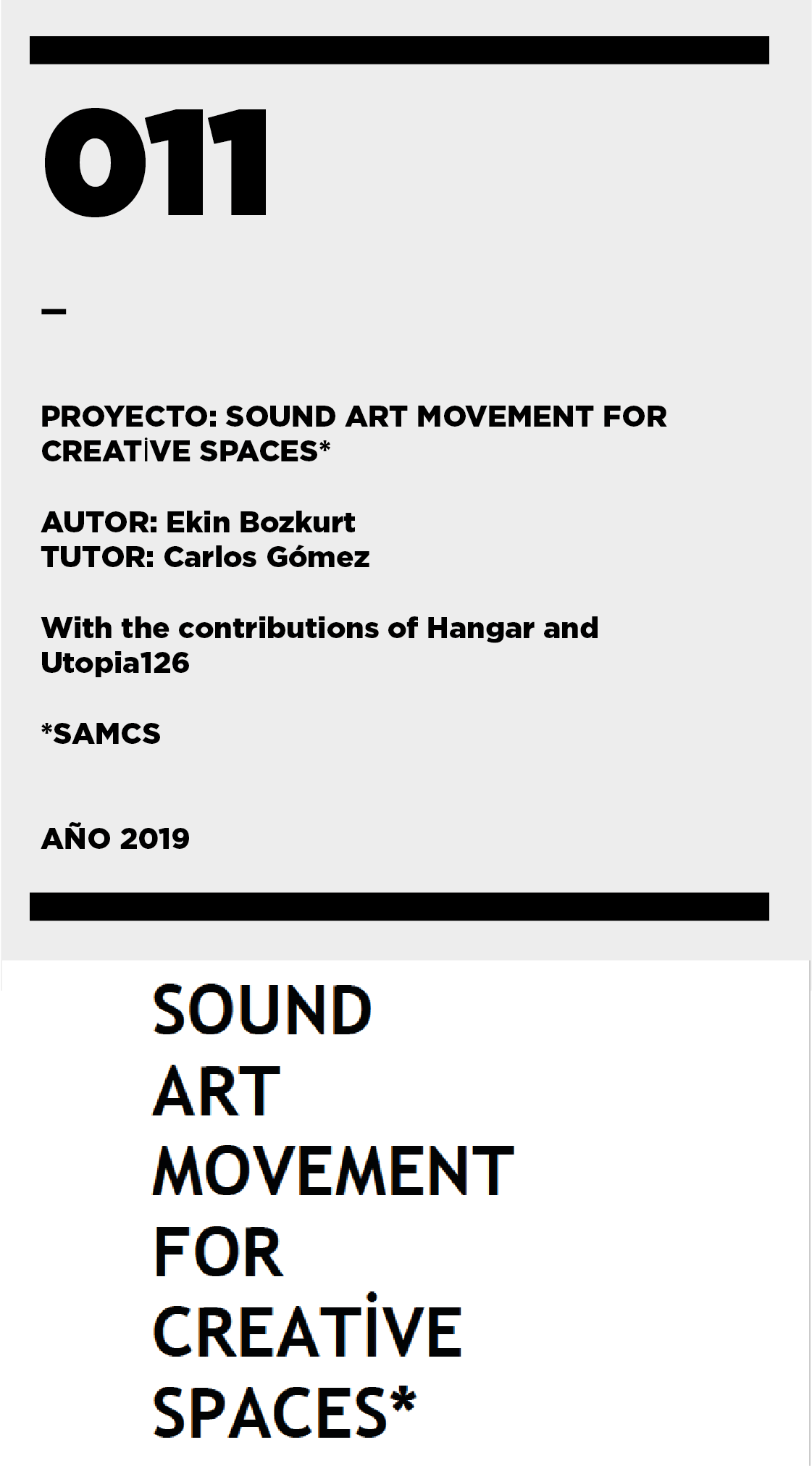 SOUNDART.png