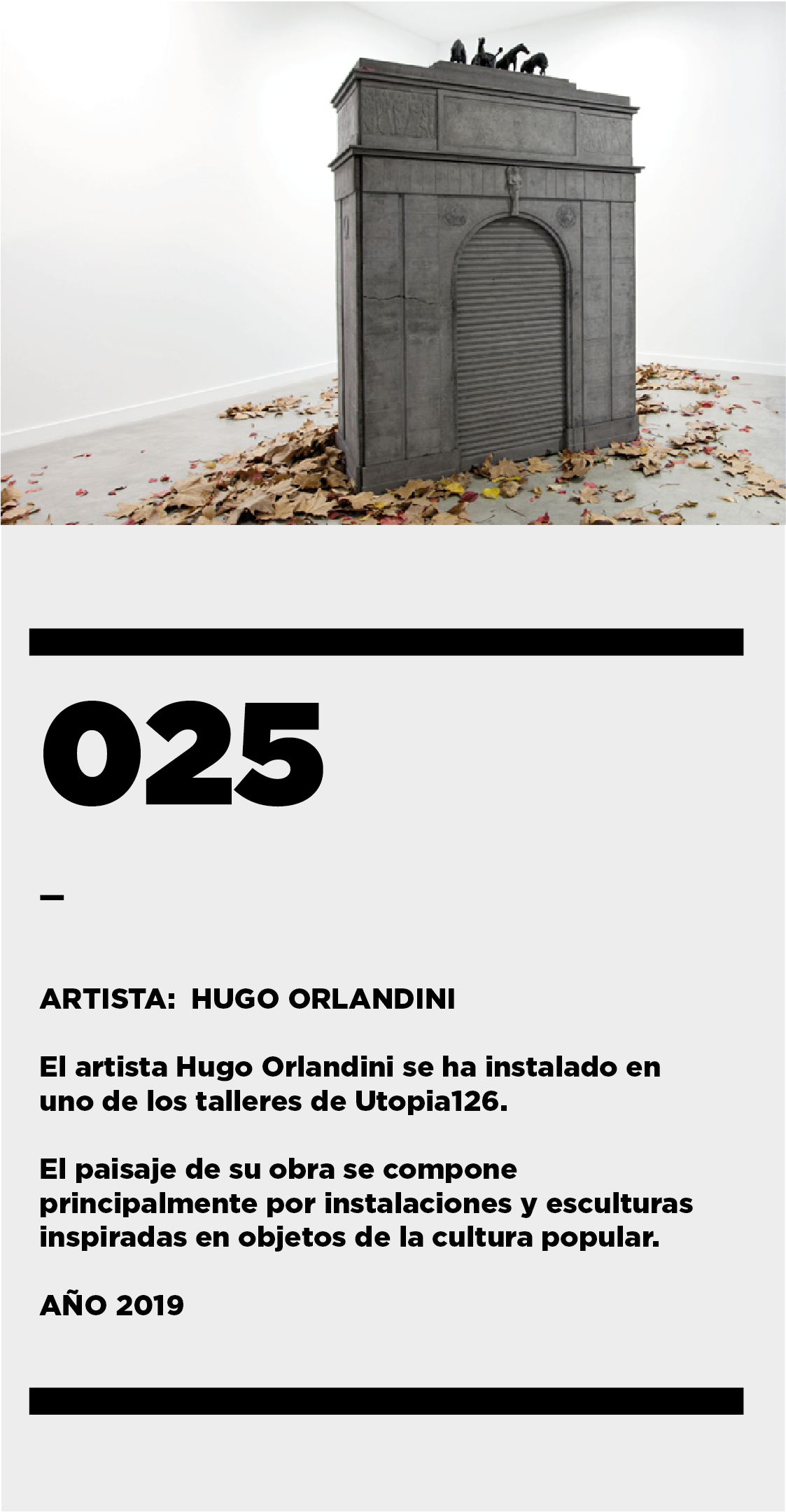 hugo orlandini.png